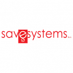 Savesystems - Progetti impianti solari e fotovoltaici