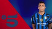 Stasera in Tv sulle reti Mediaset, 30 giugno
