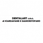 Dentalart S.n.c. - Scardapane e Giancristofaro