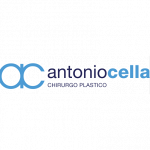 Dott. Antonio Cella - Chirurgo Plastico ed Estetico