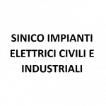 Sinico Impianti Elettrici Civili e Industriali