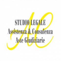 Studio Legale Avv. Barbara Mezzano logo