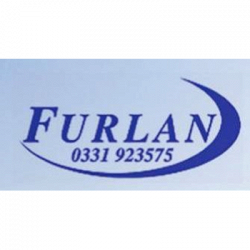 Onoranze Funebri e Casa Funeraria Furlan logo