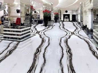 Marmitalia s.r.l. pavimenti in marmo
