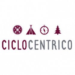 Ciclocentrico logo