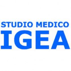 Studio Medico Igea logo