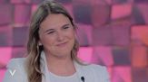 Laura Pirovano e il legame con suo fratello Giorgio