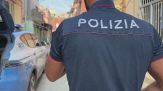 Era "protetta" dal codice rosso, l'ex la uccide sotto casa