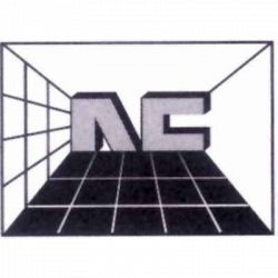 Andrea Cardani Pavimenti logo