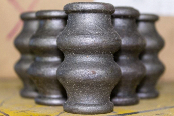 ZAMAGNI SIDERBRIKO SRL profili in ferro, acciaio ed alluminio