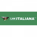 Lam Italiana