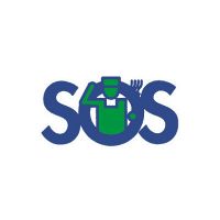 Resize automatico da 13765986