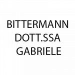 Bittermann Dott.ssa Gabriele