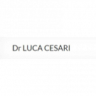Cesari Dott. Luca