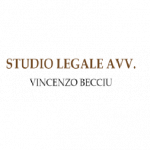 Studio Legale Avv. Vincenzo Becciu