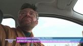 Antonio vittima di truffa: "Sembrava una vera assicurazione"