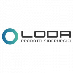 Loda Group Spa logo