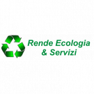 Rende Ecologia e Servizi