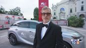 Ultimo giorno per la Mostra del cinema