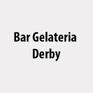 Bar Gelateria Derby