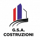 G.S.A. Costruzioni