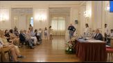 Estate 2025, a Sanremo ecco "One Night Summer Hits"