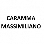 Caramma Massimiliano