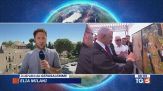 Tregua a Gaza Intesa difficile