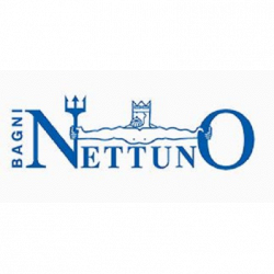 Bagni Nettuno Ristorante Pizzeria logo