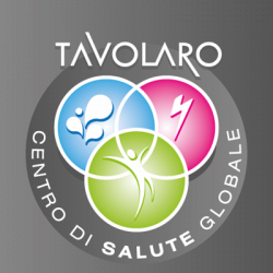 Centro Tavolaro logo