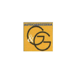 Autocarrozzeria G. e G. logo
