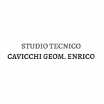 Studio Tecnico Cavicchi Geom. Enrico