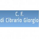 CF Giorgio Cibrario