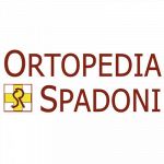 Ortopedia Spadoni