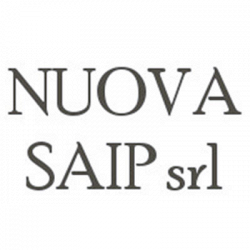 Nuova Saip logo