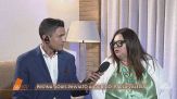 Il giallo di Pierina Paganelli: la verità di Valeria