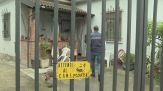Caso Garlasco, vacilla l'alibi di Sempio con i tasselli del puzzle