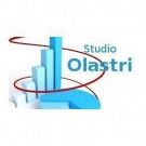 Studio Olastri - Associazione Professionale