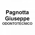 Pagnotta Giuseppe Odontotecnico