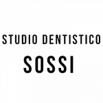 Studio Dentistico Sossi