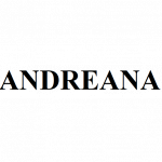 Andreana