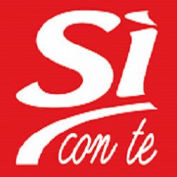 Supermercato Si con Te Superstore logo