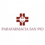Parafarmacia San Pio