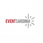 Event Sardinia