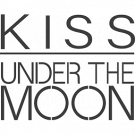 Kiss Under The Moon Apartments
