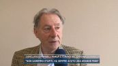 Conclave e papabili, parla il cugino del cardinale Parolin