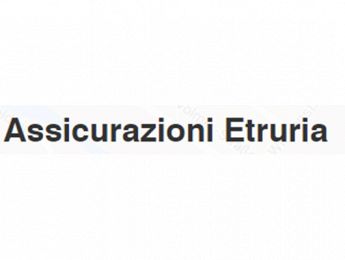 Assicurazioni Etruria logo