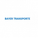 Bayer Transporte