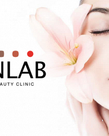 Skinlab Laser & Beauty Clinic Viareggio