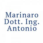 Marinaro Dott. Ing. Antonio
